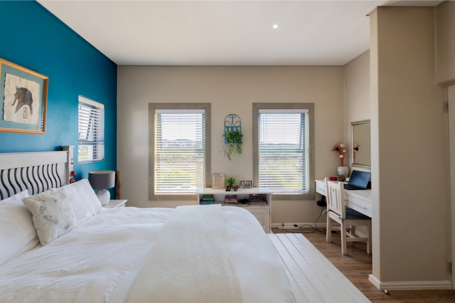 3 Bedroom Property for Sale in Blue Lagoon Western Cape